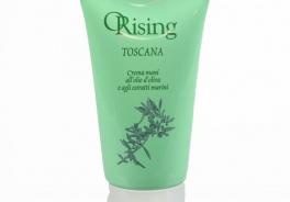 ORising