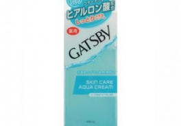Gatsby
