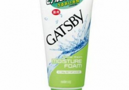 Gatsby