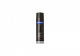 Neutrogena
