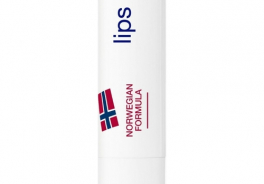 Neutrogena