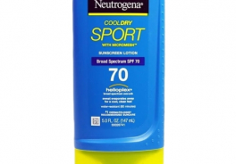Neutrogena