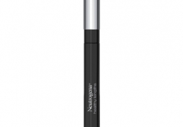 Neutrogena