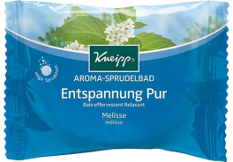 Kneipp