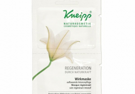 Kneipp
