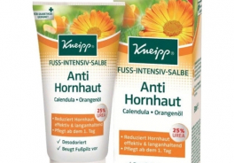 Kneipp