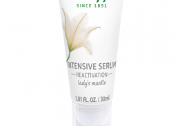 Kneipp