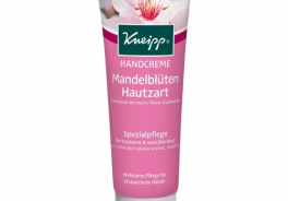 Kneipp