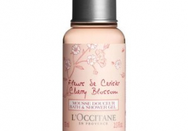 L'Occitane en Provence