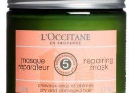 L'Occitane en Provence