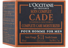 L'Occitane en Provence