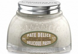 L'Occitane en Provence