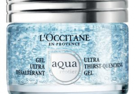 L'Occitane en Provence