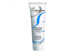 Embryolisse