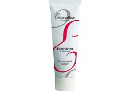 Embryolisse