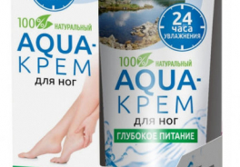 Fito косметик