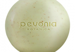 Pevonia