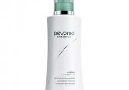 Pevonia