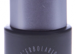 L'Erbolario