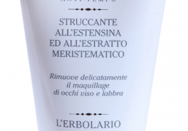 L'Erbolario