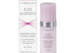 L'Erbolario