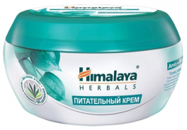 Himalaya Herbals