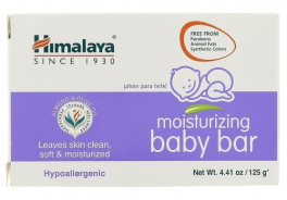 Himalaya Herbals