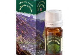 Elfarma
