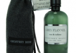 Geoffrey Beene