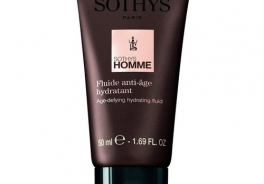 Sothys