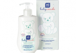 Babycoccole