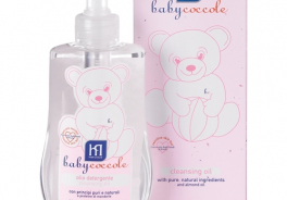 Babycoccole