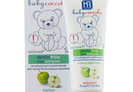 Babycoccole