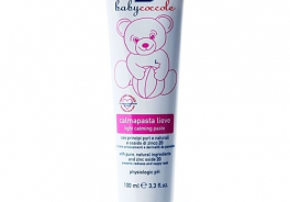 Babycoccole