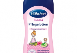 Bubchen