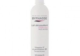 Byphasse