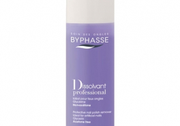Byphasse