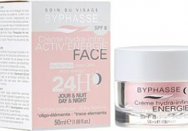 Byphasse