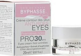 Byphasse