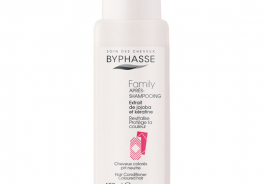 Byphasse