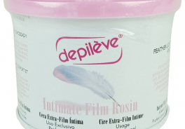 Depileve