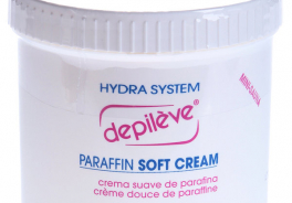 Depileve