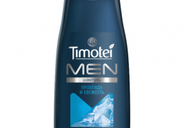 Timotei