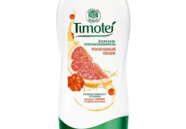 Timotei