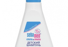 Sebamed