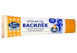 Сто рецептов красоты