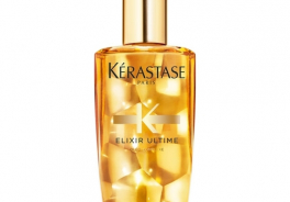 Kerastase