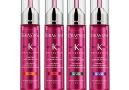 Kerastase