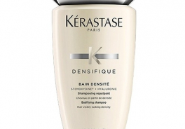 Kerastase