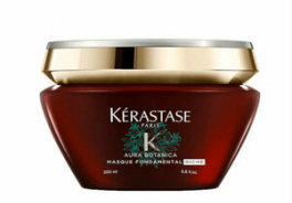 Kerastase